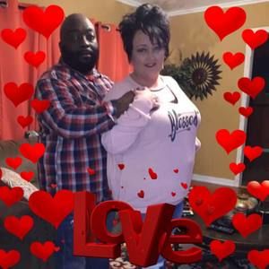 Meet your Posher, Chasity